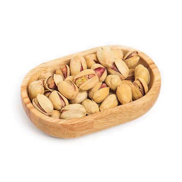 در آمد چیزهایی.