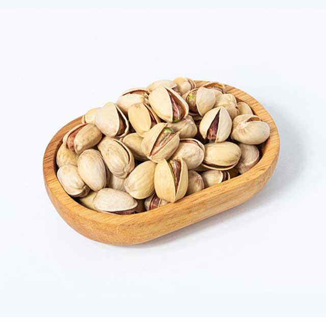 صدایی آمد و نیم.